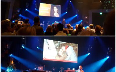 Participatie Netwerk Event Geertruidenberg. Aan de slag!