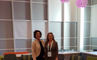 Workshop LVSC Congres Cross-Over